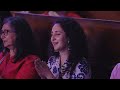 Jahnavi Harrison And Radhika Das Hare Krishna Mantra EARTH Hackney 2024