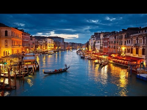 Lovely Nights - Pascal Dubois