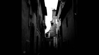 Radiohead - Tinker Tailor Soldier Sailor Rich Man Poor Man Beggar Man Thief