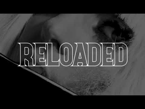 Lady Gaga - Bad Romance (Reloaded ll)