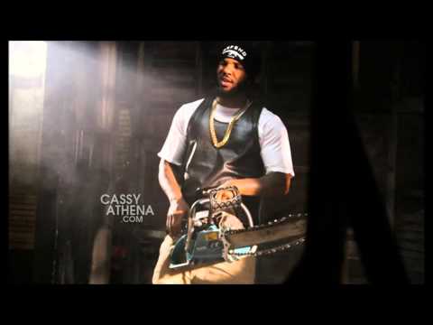 download lagu mp3 mp4 Big Sean Bigger Than Me Instrumental, download lagu Big Sean Bigger Than Me Instrumental gratis, unduh video klip Big Sean Bigger Than Me Instrumental