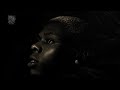 Mohbad Holy Lyrics