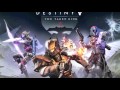 Destiny The Taken King - Remembrance (Cover ...