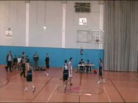 09/11/2008. VTR-ASIN.COM 65  -  54 ICARO