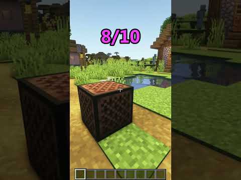 Secrets of Past Lives Revealed in Minecraft #Shorts