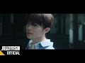 VERIVERY - Thunder