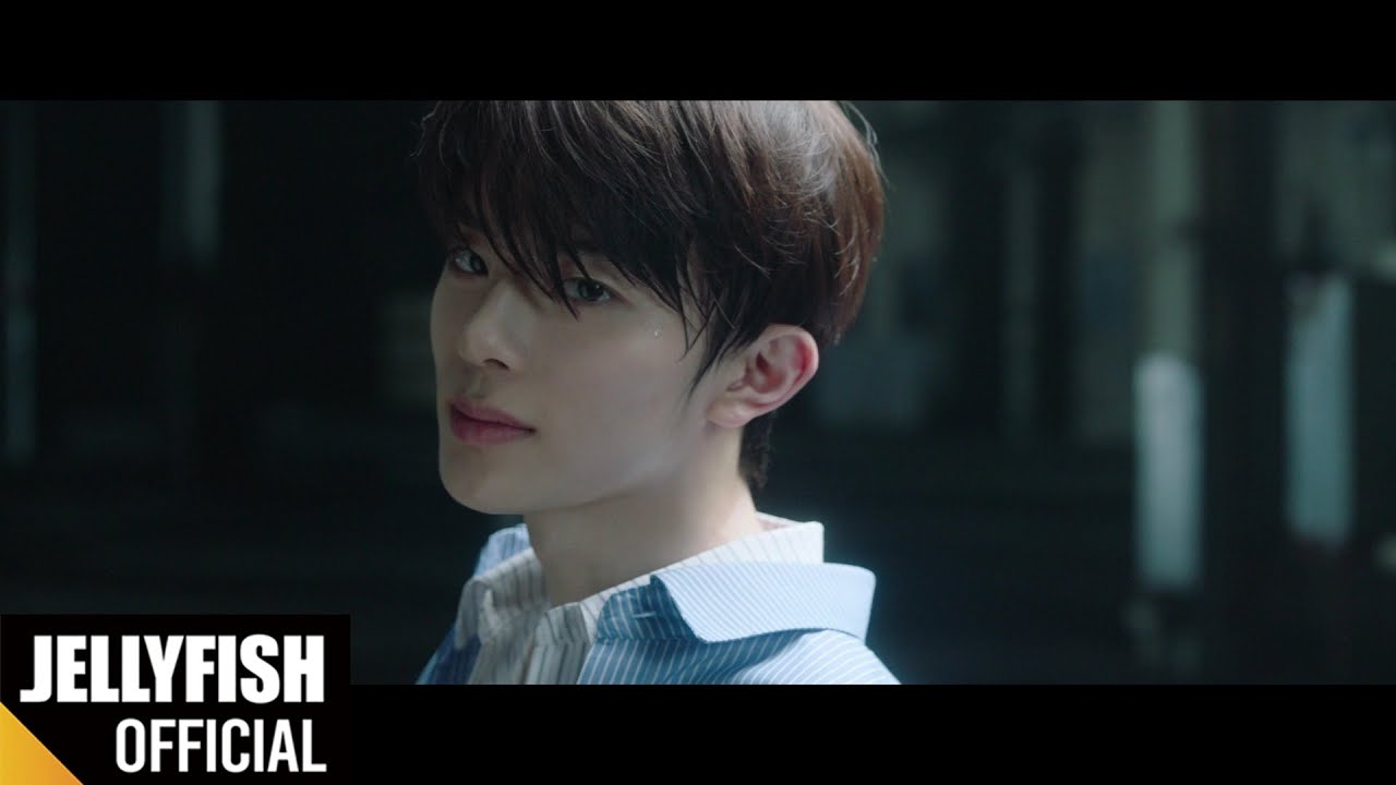 Verivery — Thunder