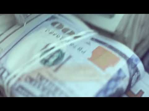 Ebe Nico - Stay Focused