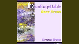 “Murder” He Says