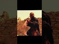 Story Of Kulbhata Village Rajasthan Mystery Of Kaalo Chudail Shorts Movie Rajasthan