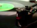 Mike Oldfield - Moonlight Shadow (Extended ...