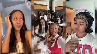 Download lagu Kali - Area Codes ( Tiktok Compilation Video) mp3 Download lagu Kali - Area Codes ( Tiktok Compilation Video) mp3