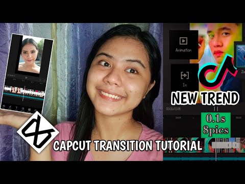 BREATHE BY NIGHTCORE TIKTOK TUTORIAL!