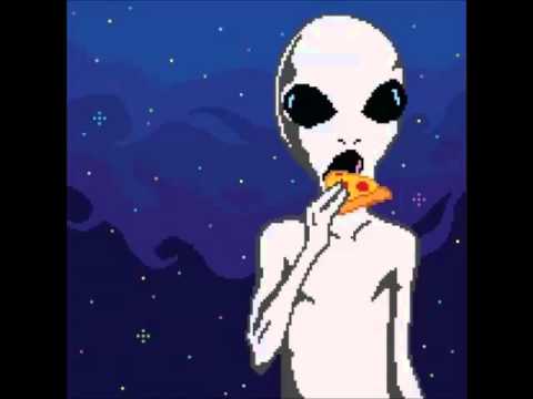 Drukverdeler & Dj Exanimo - Universal Program