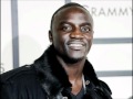 Akon vs Usher - Smack That & Yeah (Dj Johan ...