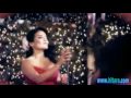 'Göksel' 'Senden Başka' klip FULL HD 2009 ...