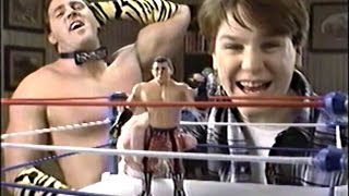 I Love 80's Commercials Vol 22 Saturday Morning