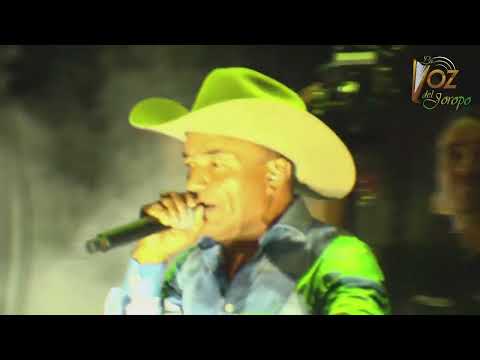 No Me Corra Cantinero - Vitico Castillo en Vivo 2022