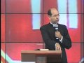CRUZ LOUCURA DE AMOR - PE PAULO RICARDO ...
