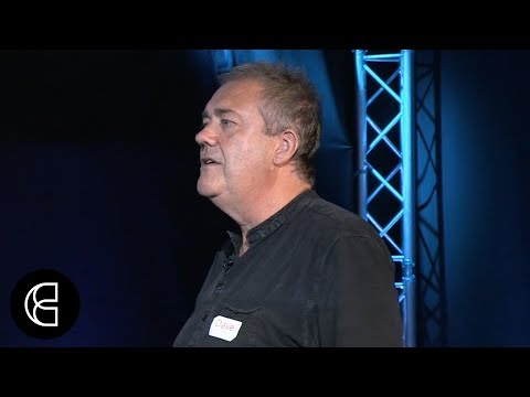 Taking Back Software Engineering - Dave Farley