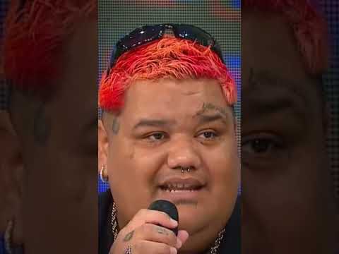 THIS IS HOW G SONY GOT STARTED 🎤 #shorts