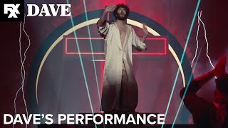 DAVE | The Rehearsal Performance - Season 2 Ep. 10 Highlight | FXX