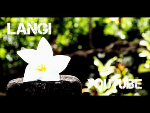 DeeJay Mons & Jean Koutio - I Miss You So Much (Zouk Love 2016)