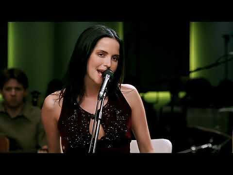 The Corrs - Dreams (Live) HD Remastered