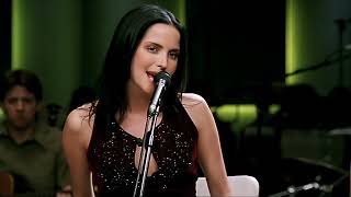 The Corrs - Dreams (Live) HD Remastered