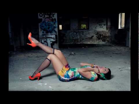 Virtual feat. Paul Panait - I Hate You But I Love You (Tesi5 Remix)