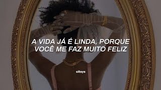 Download lagu Kino - Fashion Style Tradução : PT - BR mp3