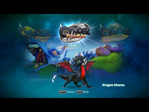 Spyro Reignited Trilogy: Modded Spyro 2 PC Full Longplay 100%