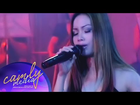 Sáo sang sông - Cẩm Ly