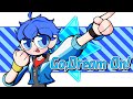 MEME Metalcardbot Dream Everynight