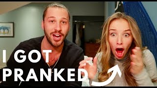 SELF LOVE SUNDAY- Seasons of waiting