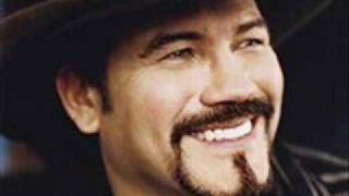 BUDDY JEWELL  &quot;Another Her&quot;.wmv