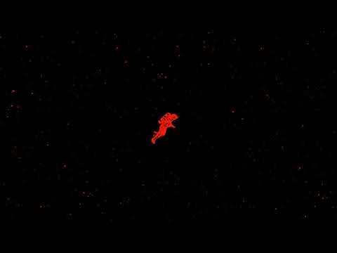 [FREE] Sad Trap Type Beat "Scared" | Free Sad Rap Beat | Sad Trap Instrumental