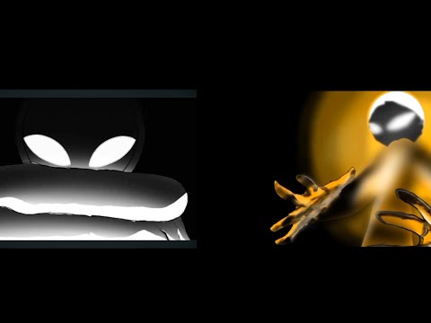 ALLE KJ UNLIMITED FLEX WORKS VOLLSTÄNDIGER TEIL 2.5 (WJ, JM)