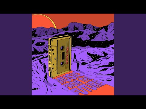 Roots Are the Future