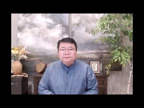 (下) 深圳被刺日本男童伤重不治 日本舆论强烈反弹/美联储降息50基点/习近平灭霸响指 李强在中国创投废墟表演重建/王剑每日观察/20240918