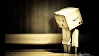 Download lagu eldee cool Dia mp3