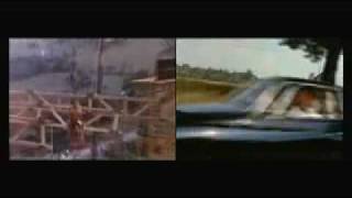 Crosby, Stills and Nash - Wooden Ships