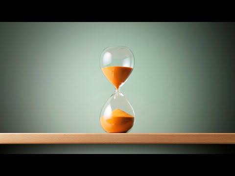 Waiting upon the Lord: The Antidote to Uncertainty | Erin Kramer Holmes | 2017