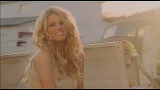Jessica Simpson - Come On Over