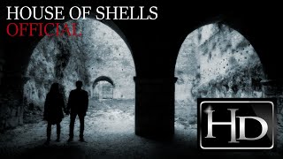 preview picture of video 'HOUSE OF SHELLS'