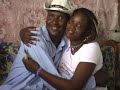BAK OCHOMIN BY SUBEMBE ORIGINAL