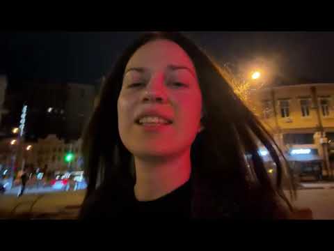 Mari Cheba - З тобою (alternative 2026)