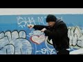 The Seed and Pinar Toprak - Fight