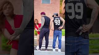 FINAL EPICO! (YouTube no quiere que mires este video) #shorts #tiktok