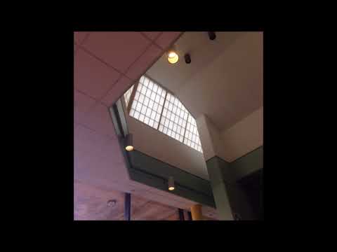 04. code abi - chthonic [27.12.2015]